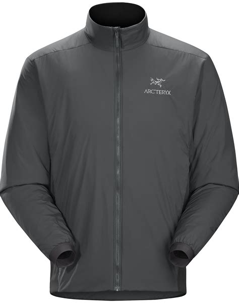 Arcteryx Atom LT: The Ultimate Guide to a Versatile and High-Performing Insulated Jacket