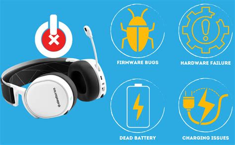 Arctis 7 Not Playing Through Sonar: A Comprehensive Troubleshooting Guide