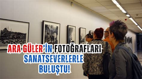 Arda Güler: Fotoğrafın Efsanevi Ustası