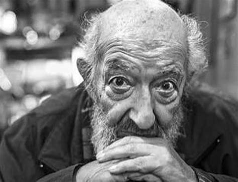 Arda Güler: Türkiye'nin En Ünlü Fotoğrafçısı