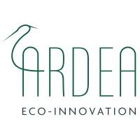 Ardea Partners: A Catalyst for Innovation in Biopharmaceuticals