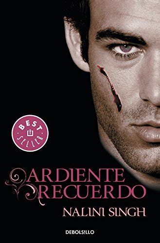 Ardiente recuerdo Ardent memories Spanish Edition Epub