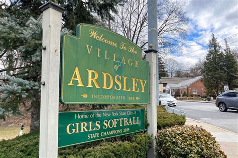 Ardsley, New York: A Comprehensive Guide to Living, Working, and Thriving