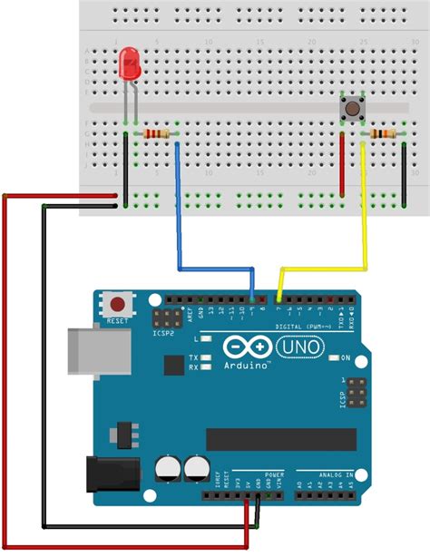 Arduino Essentials Epub