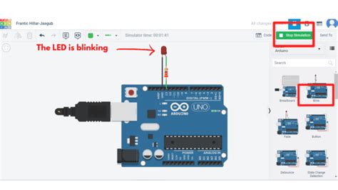 Arduino LED: A Comprehensive Guide to Illuminating Your Projects