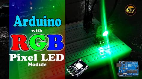 Arduino LEDs: A Comprehensive Guide to Lighting Up Your Projects