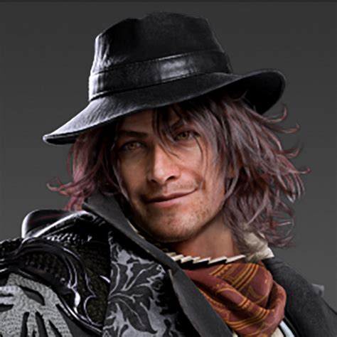 Ardyn Izunia