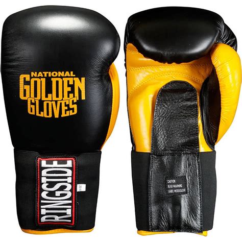 Are 14 Oz Gloves Good for Sparring & Bag Work: A Comprehensive Analysis