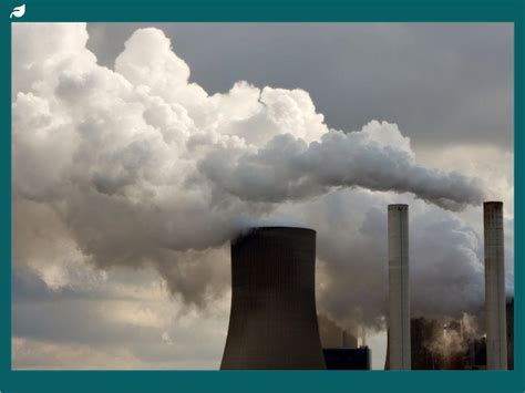 Are Frozen Fuels Bad For Cars