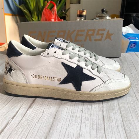 Are Golden Goose Sneakers Worth the Cost? A Comprehensive Analysis