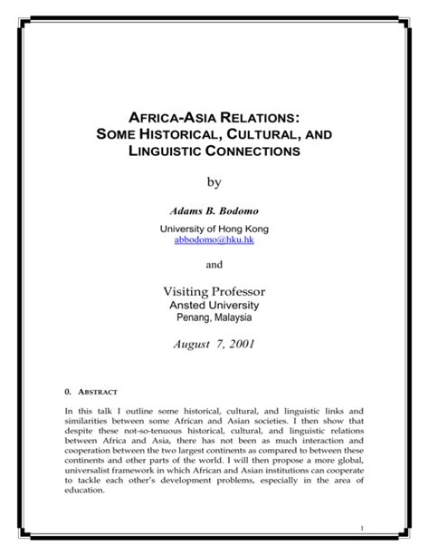 Are Palau People Filipino? A Comprehensive Analysis of Cultural, Historical, and Linguistic Connections