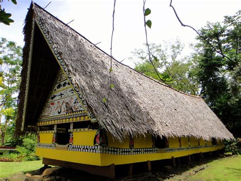 Are Palau People Friendly? A Local's Perspective on the Islands' Hospitable Culture