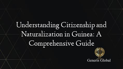 Are Palau U.S. Citizens? A Comprehensive Guide to Citizenship and National Identity