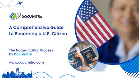 Are Palau US Citizens? A Comprehensive Guide to Citizenship and Nationality in Palau