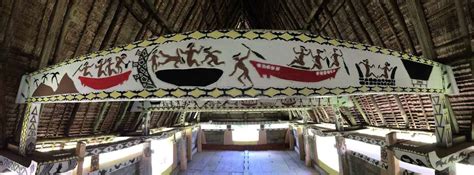 Are Palauans Friendly? An In-depth Exploration of Palauan Hospitality