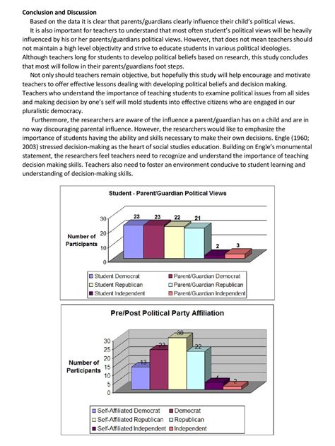 Are Palauans Resident Aliens? Exploring the Complexities of Citizenship and Migration