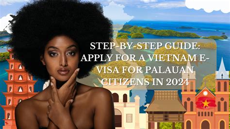 Are Palauans U.S. Citizens? A Comprehensive Guide to the Legal Status of Palauans