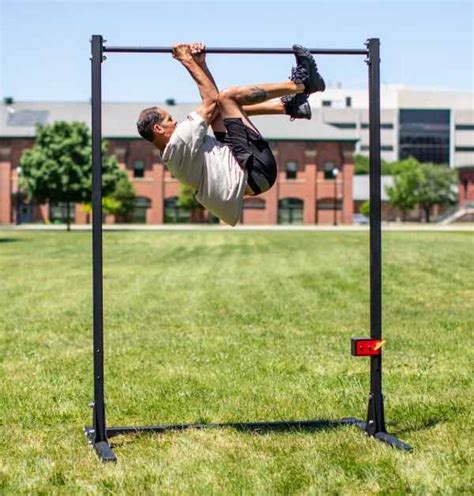 Are Pull Up Bars Worth It: Affordable vs. Expensive (2025)