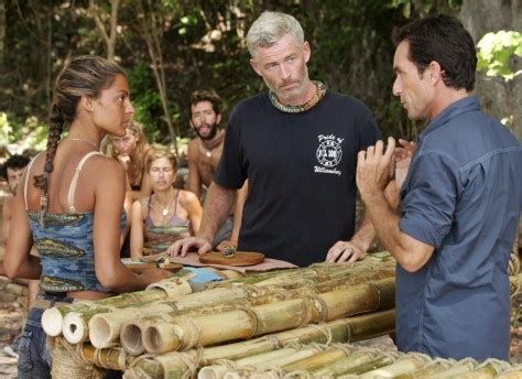 Are Tom and Ian from Survivor Palau Still Friends? A Journey of Friendship, Loyalty, and Adventure