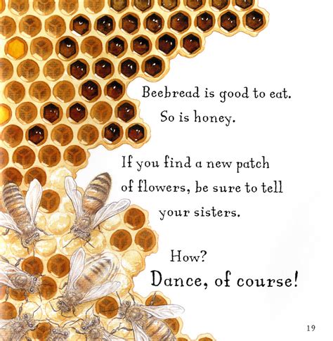 Are You a Bee? Kindle Editon