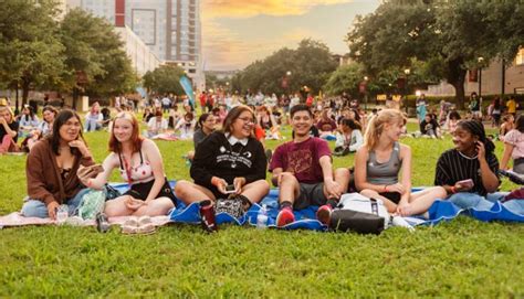 Are you a student at Texas A&M University looking for off-campus apartments?