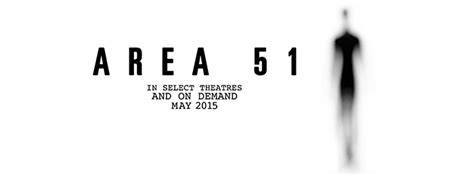 Area 51: Oren Peli's Sci-Fi Masterpiece Unveils the Secrets of Alien Encounters