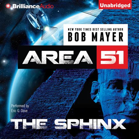 Area 51 Series 11 Book Series PDF