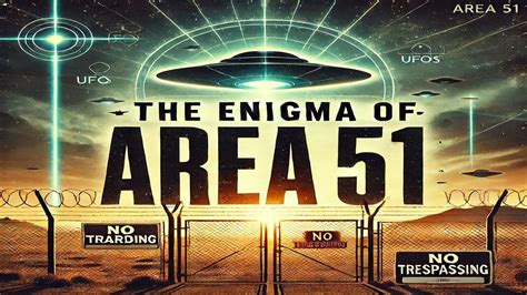 Area 51 Shirts: Unveil the Enigma