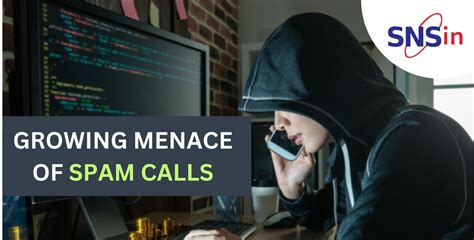 Area Code 857 Spam: A Growing Menace