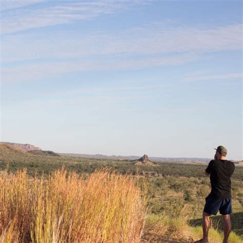 Area of a Square Mile: Exploring the Vast Potential of a Miniature Landscape