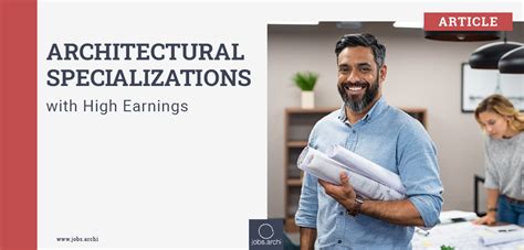 Areas of Specialization with High Earning Potential