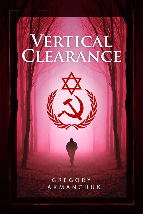 Arema Vertical Clearance Ebook Ebook Kindle Editon