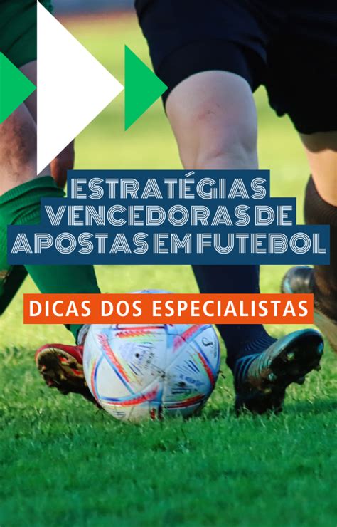 Aren futebol bet: Aprenda as estratégias vencedoras para lucrar nas apostas esportivas