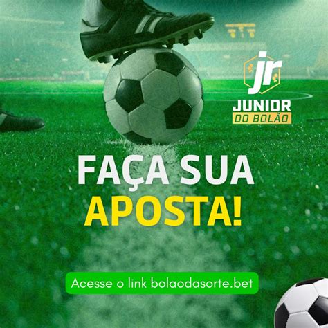 Arena Bet: Aposte no Sucesso do seu Time e Ganhe Dinheiro!