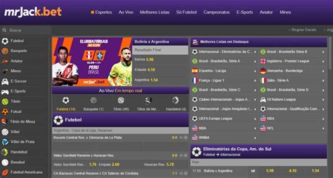 Arena Brasil Bet: Sua Escolha Perfeita para Apostas Esportivas de Alta Octanagem