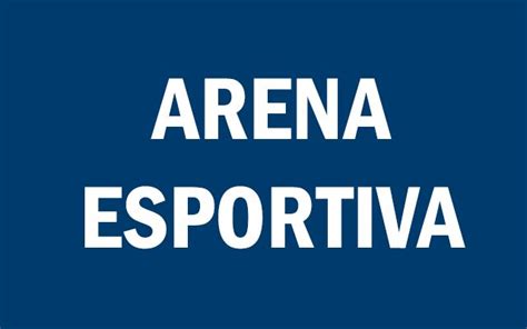 Arena Esportiva Bet: O Guia Completo para Apostas em E-sports