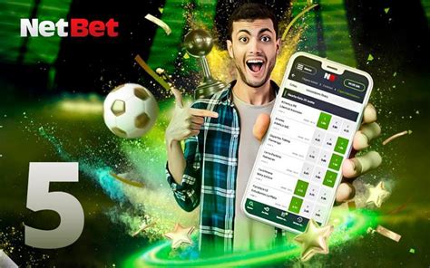 Arena Futebol Net Bet