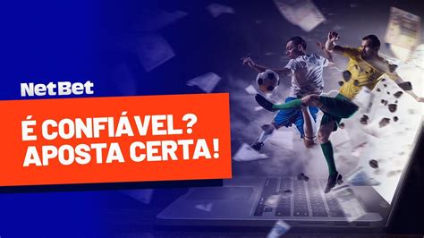 Arena Futebol Net Bet: Aposta Esportiva Online