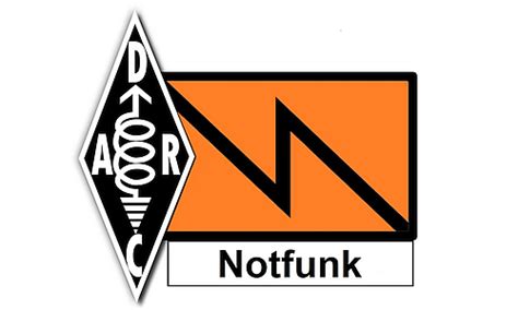 Arena Notfunk: The 2022 Guide to the Genre That's Taking Over