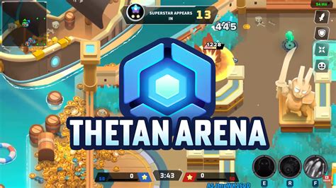 Arena Plus Legit: A Comprehensive Guide to Unlocking Success