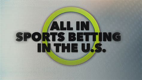 Arena Sport Bet: A Comprehensive Guide to Winning Real Money