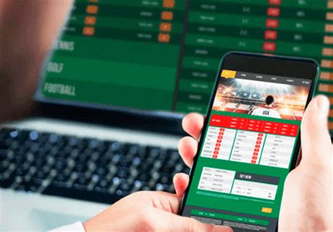 Arena Sport Bet: um guia abrangente para apostas esportivas online