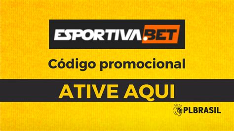 Arena Sport Bet 123: Ganhe até R$ 5.000!