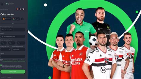 Arena Total Bet: Descubra o Mundo das Apostas Esportivas Online