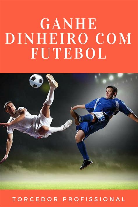 ArenaFutebol Bet: Ganhe Dinheiro com a Paixão pelo Futebol