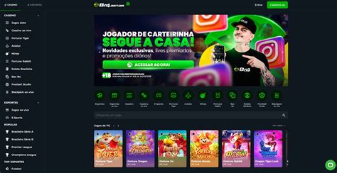 ArenaOnline Bet: Sua Casa de Apostas Online Confiável