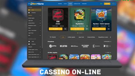 ArenaOnline Bet: Uma Análise Abrangente para Apostadores Brasileiros