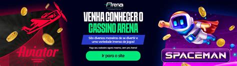 ArenaSports Bet