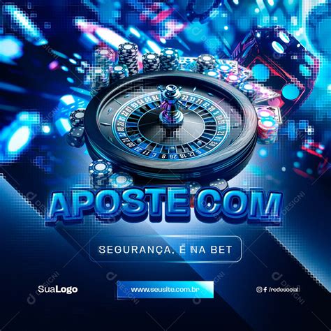 Arenaonline Bet: Aposte e Ganhe com Segurança!