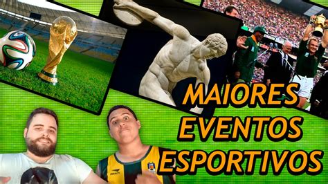 Arenas Bet: Aposta nos Maiores Eventos Esportivos do Mundo